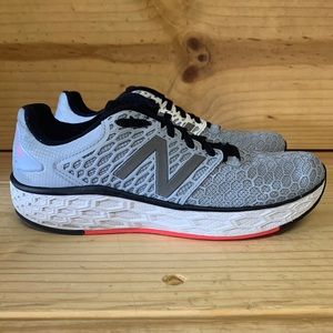 New Balance fresh foam vongo women’s size 10